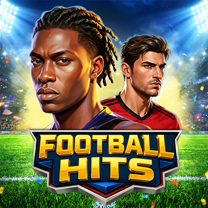 Football Hits